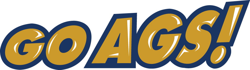 California Davis Aggies 2001-Pres Misc Logo t shirts iron on transfers